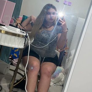 Meet your Posher, Madden